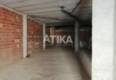 Local comercial en venta con 230m² en Onteniente, Calle Germanías foto