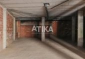 Local comercial en venta con 230m² en Onteniente, Calle Germanías foto