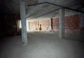 Local comercial en venta con 230m² en Onteniente, Calle Germanías foto