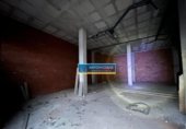137m² commercial premises for sale in Novelda, Calle Sargento Navarro photo