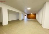 143m² commercial premises for sale in Logroño, Circunvalación Sur de Logroño photo