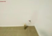 143m² commercial premises for sale in Logroño, Circunvalación Sur de Logroño photo