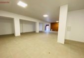143m² commercial premises for sale in Logroño, Circunvalación Sur de Logroño photo