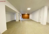 143m² commercial premises for sale in Logroño, Circunvalación Sur de Logroño photo