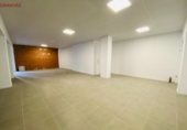 143m² commercial premises for sale in Logroño, Circunvalación Sur de Logroño photo