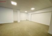 143m² commercial premises for sale in Logroño, Circunvalación Sur de Logroño photo