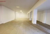 143m² commercial premises for sale in Logroño, Circunvalación Sur de Logroño photo