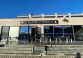 Bar en venta con 156m² en Cartagena, en la zona de La Puebla, Camino Romano foto