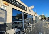 Bar en venta con 156m² en Cartagena, en la zona de La Puebla, Camino Romano foto