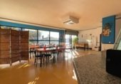 Bar en venta con 156m² en Cartagena, en la zona de La Puebla, Camino Romano foto