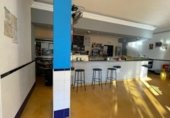 Bar en venta con 156m² en Cartagena, en la zona de La Puebla, Camino Romano foto