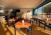Bar en venta con 156m² en Cartagena, en la zona de La Puebla, Camino Romano foto