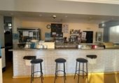 Bar en venta con 156m² en Cartagena, en la zona de La Puebla, Camino Romano foto