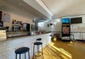 Bar en venta con 156m² en Cartagena, en la zona de La Puebla, Camino Romano foto
