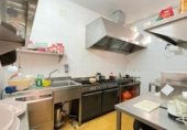 Bar en venta con 156m² en Cartagena, en la zona de La Puebla, Camino Romano foto
