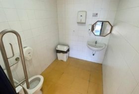 Foto 13