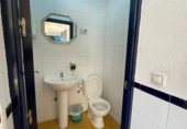 Bar en venta con 156m² en Cartagena, en la zona de La Puebla, Camino Romano foto