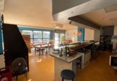 Bar en venta con 156m² en Cartagena, en la zona de La Puebla, Camino Romano foto