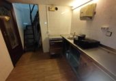 60m² commercial premises for sale in Almansa, photo