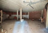 Local comercial en venta con 125m² en Campiello, Calle Pablo Iglesias foto