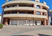 Local comercial en venta con 125m² en Campiello, Calle Pablo Iglesias foto