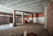 Local comercial en venta con 125m² en Campiello, Calle Pablo Iglesias foto