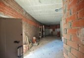 Local comercial en venta con 125m² en Campiello, Calle Pablo Iglesias foto