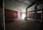 Local comercial en venta con 125m² en Campiello, Calle Pablo Iglesias foto