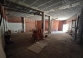 Local comercial en venta con 125m² en Campiello, Calle Pablo Iglesias foto