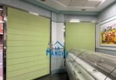 Local comercial
en venda
amb 110m² a Albacete, Calle Córdoba foto