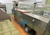 Local comercial
en venda
amb 110m² a Albacete, Calle Córdoba foto