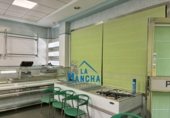 Local comercial
en venda
amb 110m² a Albacete, Calle Córdoba foto