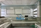 Local comercial
en venda
amb 110m² a Albacete, Calle Córdoba foto