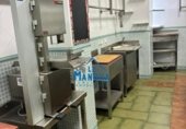 Local comercial
en venda
amb 110m² a Albacete, Calle Córdoba foto