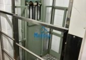 Local comercial
en venda
amb 110m² a Albacete, Calle Córdoba foto