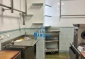 Local comercial
en venda
amb 110m² a Albacete, Calle Córdoba foto