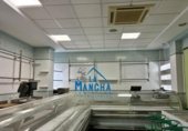 Local comercial
en venda
amb 110m² a Albacete, Calle Córdoba foto