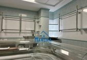 Local comercial
en venda
amb 110m² a Albacete, Calle Córdoba foto