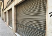 129m² gym for sale in Almansa, Calle Rambla de la Mancha photo