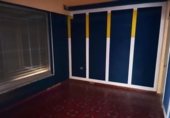 129m² gym for sale in Almansa, Calle Rambla de la Mancha photo