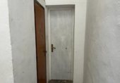 129m² gym for sale in Almansa, Calle Rambla de la Mancha photo