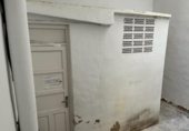 129m² gym for sale in Almansa, Calle Rambla de la Mancha photo