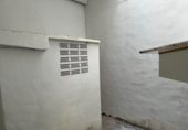 129m² gym for sale in Almansa, Calle Rambla de la Mancha photo