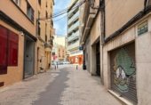 129m² gym for sale in Almansa, Calle Rambla de la Mancha photo