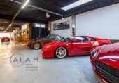425m² locaux commerciaux industriel pour vente à Pineda de Mar, photo