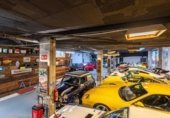 425m² locaux commerciaux industriel pour vente à Pineda de Mar, photo