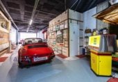 425m² locaux commerciaux industriel pour vente à Pineda de Mar, photo