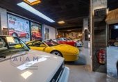 425m² locaux commerciaux industriel pour vente à Pineda de Mar, photo