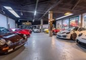 425m² locaux commerciaux industriel pour vente à Pineda de Mar, photo