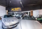 425m² locaux commerciaux industriel pour vente à Pineda de Mar, photo